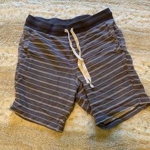 Goodfellow shorts‎ S